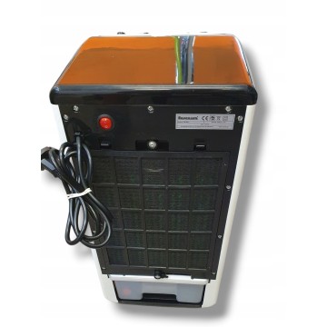 Klimator Ravanson KR-1011 75 W  - 4